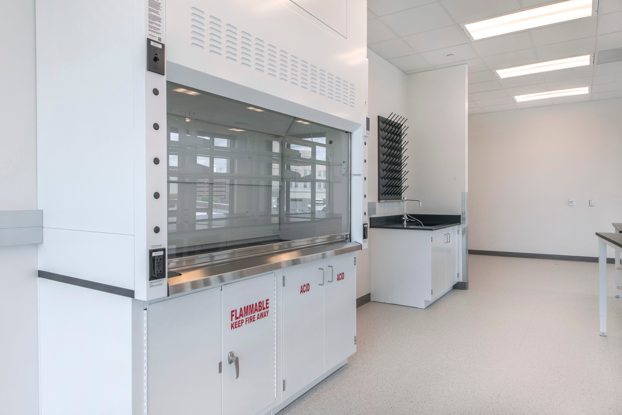 380 E Pettigrew St, Durham, NC à louer Photo intérieure– Image 1 sur 2