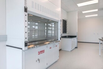 380 E Pettigrew St, Durham, NC à louer Photo intérieure– Image 1 sur 2