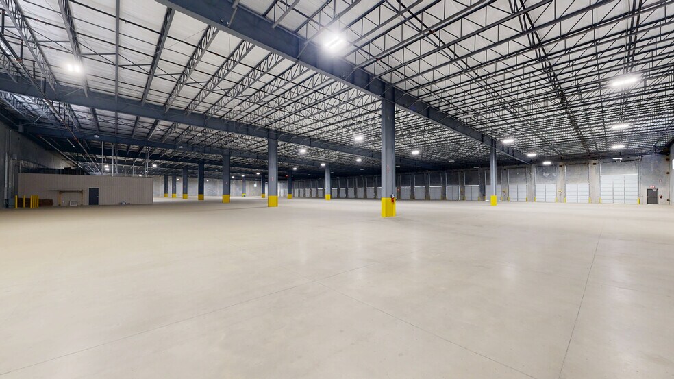 172 Interamerica Blvd, Laredo, TX à louer - Numérisation 3D Matterport – Image 3 sur 53