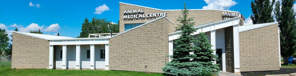 2308 Parsons Rd NW, Edmonton, AB à vendre - Photo de l’immeuble – Image 2 sur 7