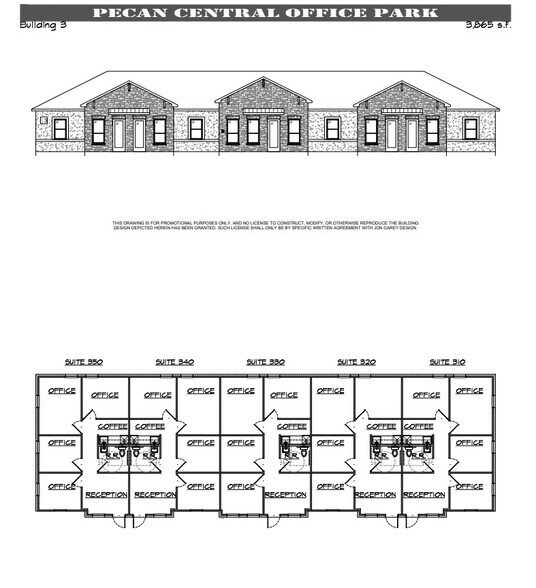 105 Rex Kerwin Ct, Pflugerville, TX à vendre - Photo de l’immeuble – Image 3 sur 3