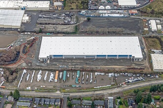 5802 S Burlington Way, Tacoma, WA à louer Photo intérieure– Image 1 sur 2