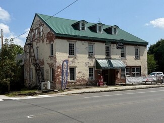 Plus de détails pour 114 Main St, Winterport, ME - Local commercial à vendre