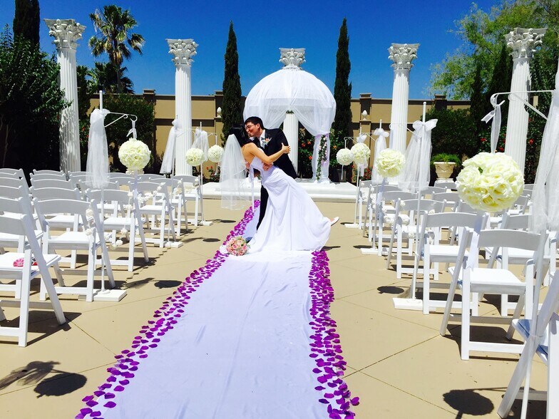 2550 FM 646 Rd E, Dickinson, TX à vendre - Photo de l’immeuble – Image 2 sur 15