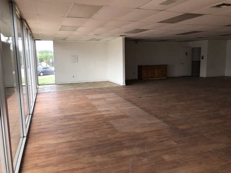 1438 Pat Booker Rd, Universal City, TX à louer - Autre – Image 2 sur 9