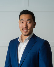 Daniel Lim