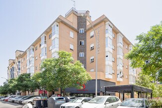 Plus de détails pour Calle Rozas de Puerto Real, 7, Madrid - Local commercial à louer