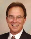Ron Stevens