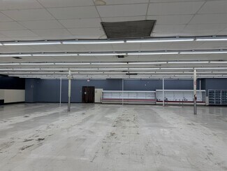 Plus de détails pour 12134 US Hwy 19, Hudson, FL - Bureau/Médical, Local commercial à louer
