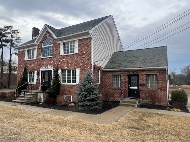 363 State Rt 23, Pompton Plains, NJ à louer - Photo de l’immeuble – Image 2 sur 7