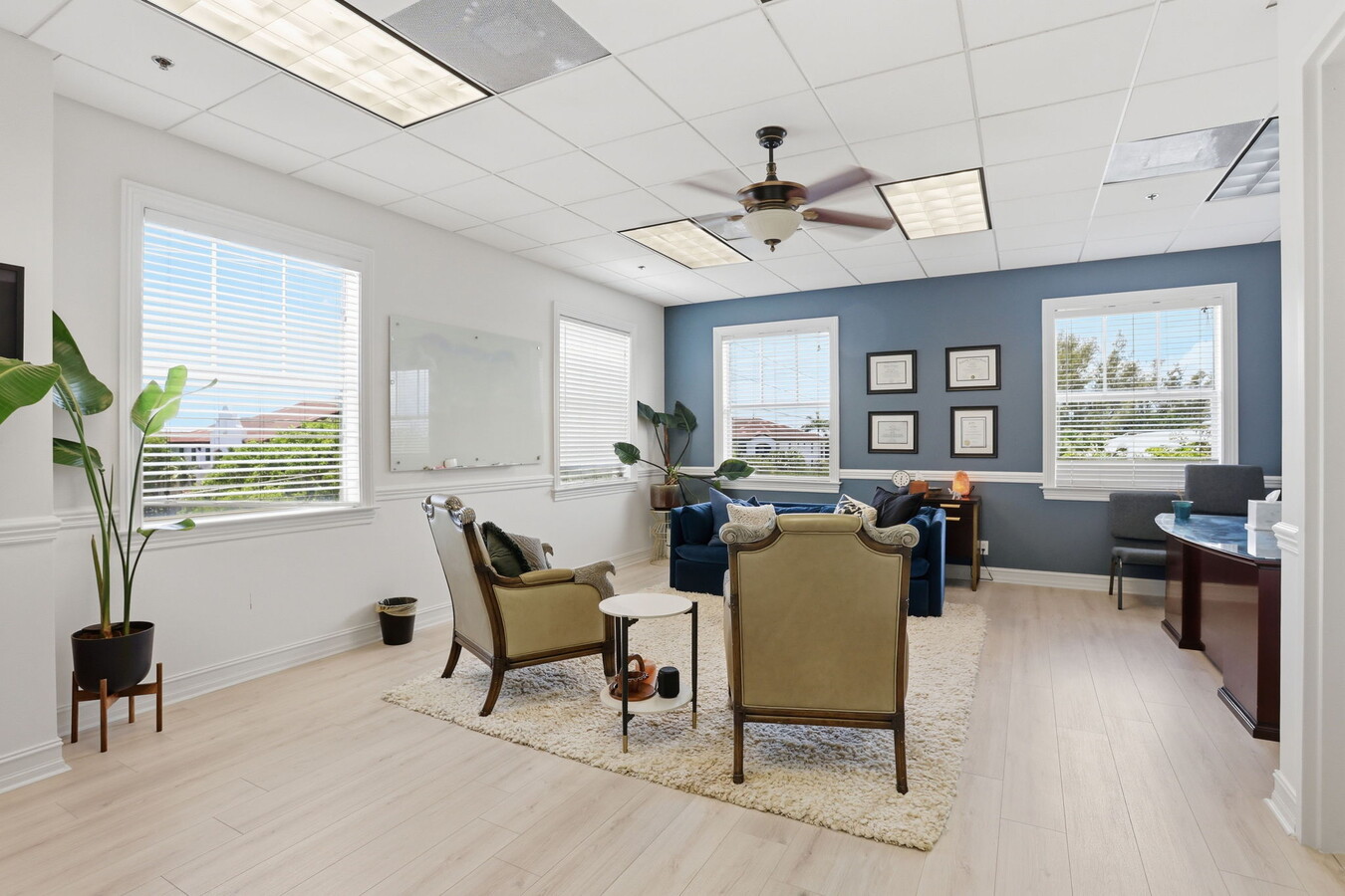 7999 N Federal Hwy, Boca Raton, FL 33487 - Lot 320 - - Photo intérieure - Image 1 of 6