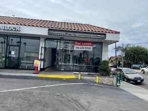 350 W Pacific Coast Hwy, Wilmington, CA à louer Photo intérieure– Image 1 sur 3