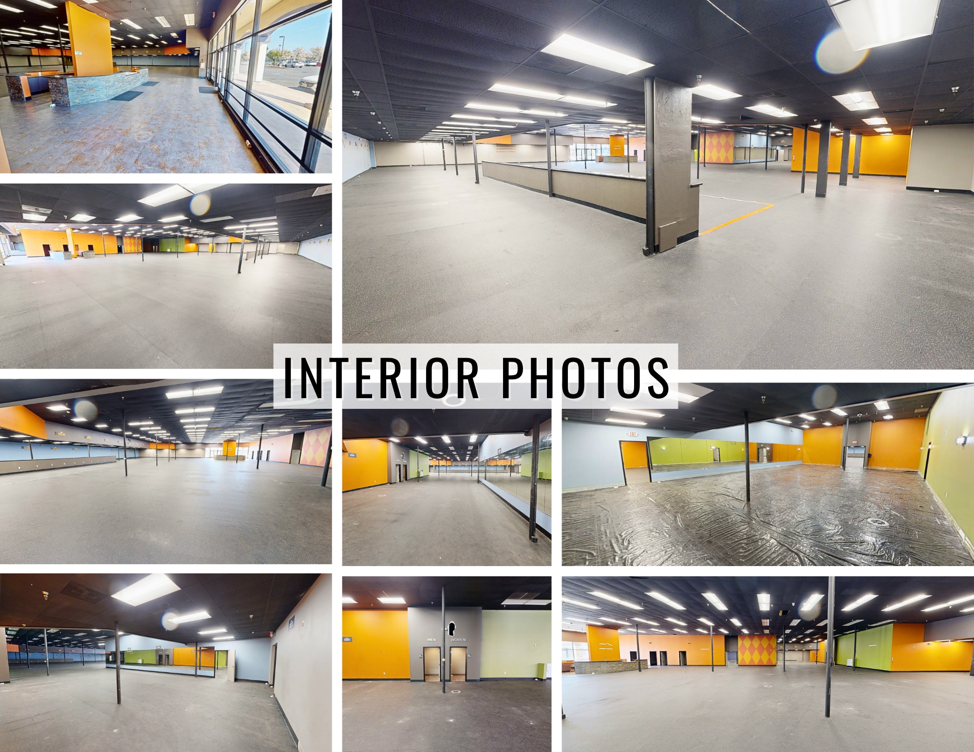 2810 Zinfandel Dr, Rancho Cordova, CA à vendre Photo intérieure– Image 1 sur 4