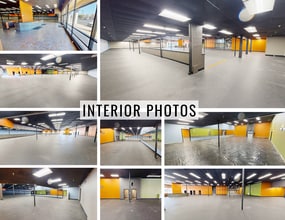 2810 Zinfandel Dr, Rancho Cordova, CA à vendre Photo intérieure– Image 1 sur 4