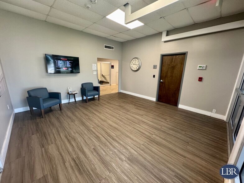 7001 N Atlantic Ave, Cape Canaveral, FL à louer - Hall d’entrée – Image 3 sur 3