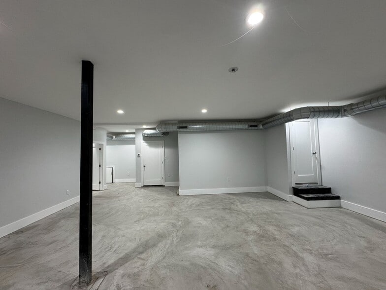 614-616 W Jefferson St, Philadelphia, PA à louer - Photo intérieure – Image 2 sur 7