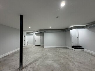 Plus de détails pour 614-616 W Jefferson St, Philadelphia, PA - Bureau/Local commercial à louer