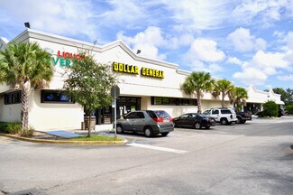 Plus de détails pour 1000 S Powerline Rd, Pompano Beach, FL - Local commercial à louer