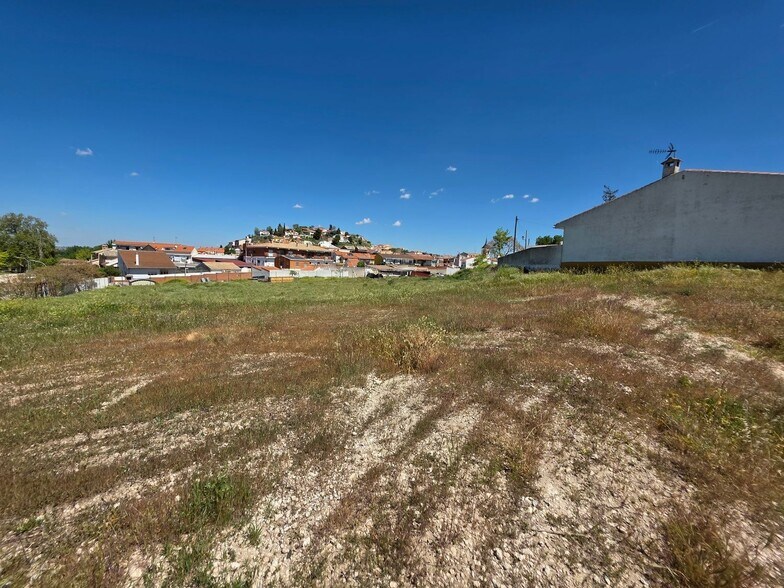 Terrain dans Titulcia, Madrid à vendre - Photo de l’immeuble – Image 3 sur 9