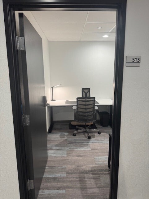 3275 W Ina Rd, Tucson, AZ à louer Photo intérieure– Image 1 sur 1