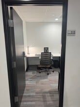 3275 W Ina Rd, Tucson, AZ à louer Photo intérieure– Image 1 sur 1