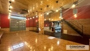 interior local