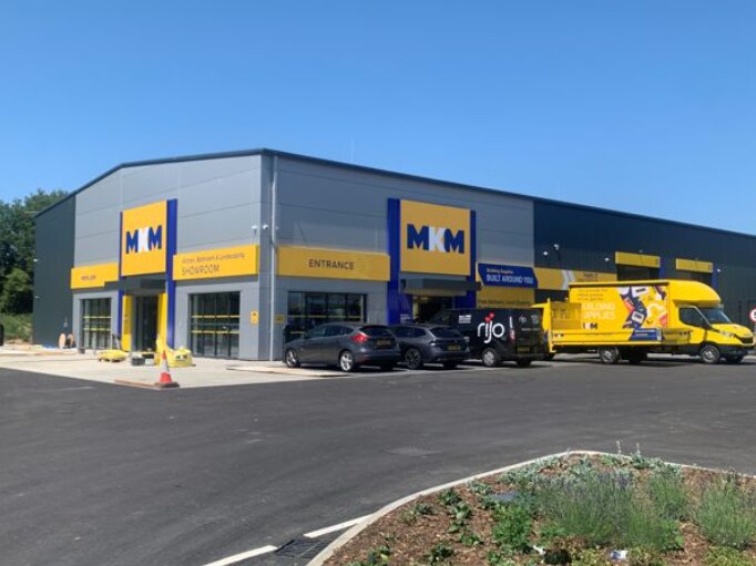 Bognor Rd, Merston à vendre - Photo de l’immeuble – Image 3 sur 3