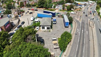 Plus de détails pour 8 Jute Ln, Enfield - Local commercial à vendre