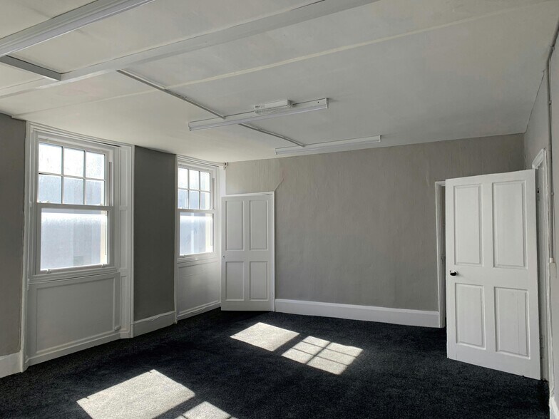 5-9A Saville Row, Newcastle Upon Tyne à louer - Photo intérieure – Image 2 sur 10