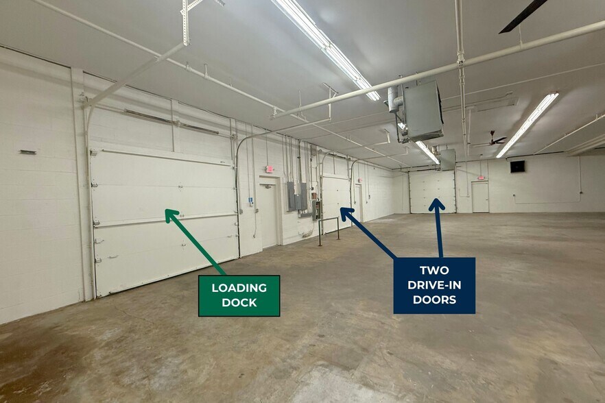 215 Pepes Farm Rd, Milford, CT à louer - Photo intérieure – Image 3 sur 7