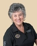 Janice Burris