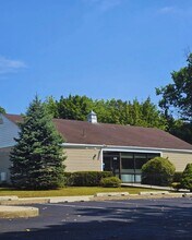 230 N Middletown Rd, Pearl River, NY à louer Photo intérieure– Image 1 sur 1
