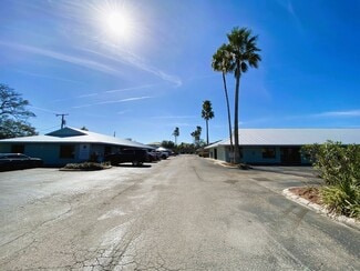 Plus de détails pour 1341 10th St E, Palmetto, FL - Bureau à louer