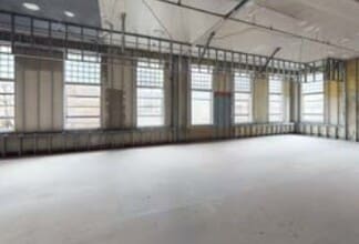 301 Ninth St, Huntington, WV à louer Photo intérieure– Image 2 sur 3