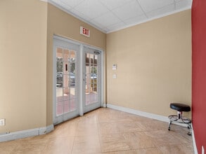 990 Palm St, Cocoa, FL à louer Photo intérieure– Image 2 sur 16