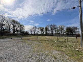 Plus de détails pour 2751 E Marshall St, Charleston, MO - Terrain à louer