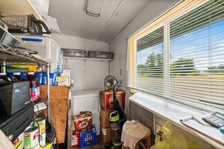 Plus de détails pour 601 Main St, Junction City, WI - Local commercial à vendre