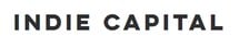 Indie Capital