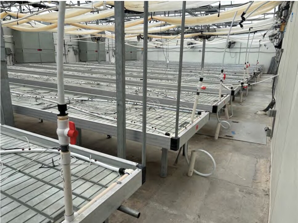 21865 SW 162nd Ave, Miami, FL à louer Photo intérieure– Image 1 sur 8