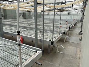 21865 SW 162nd Ave, Miami, FL à louer Photo intérieure– Image 2 sur 8