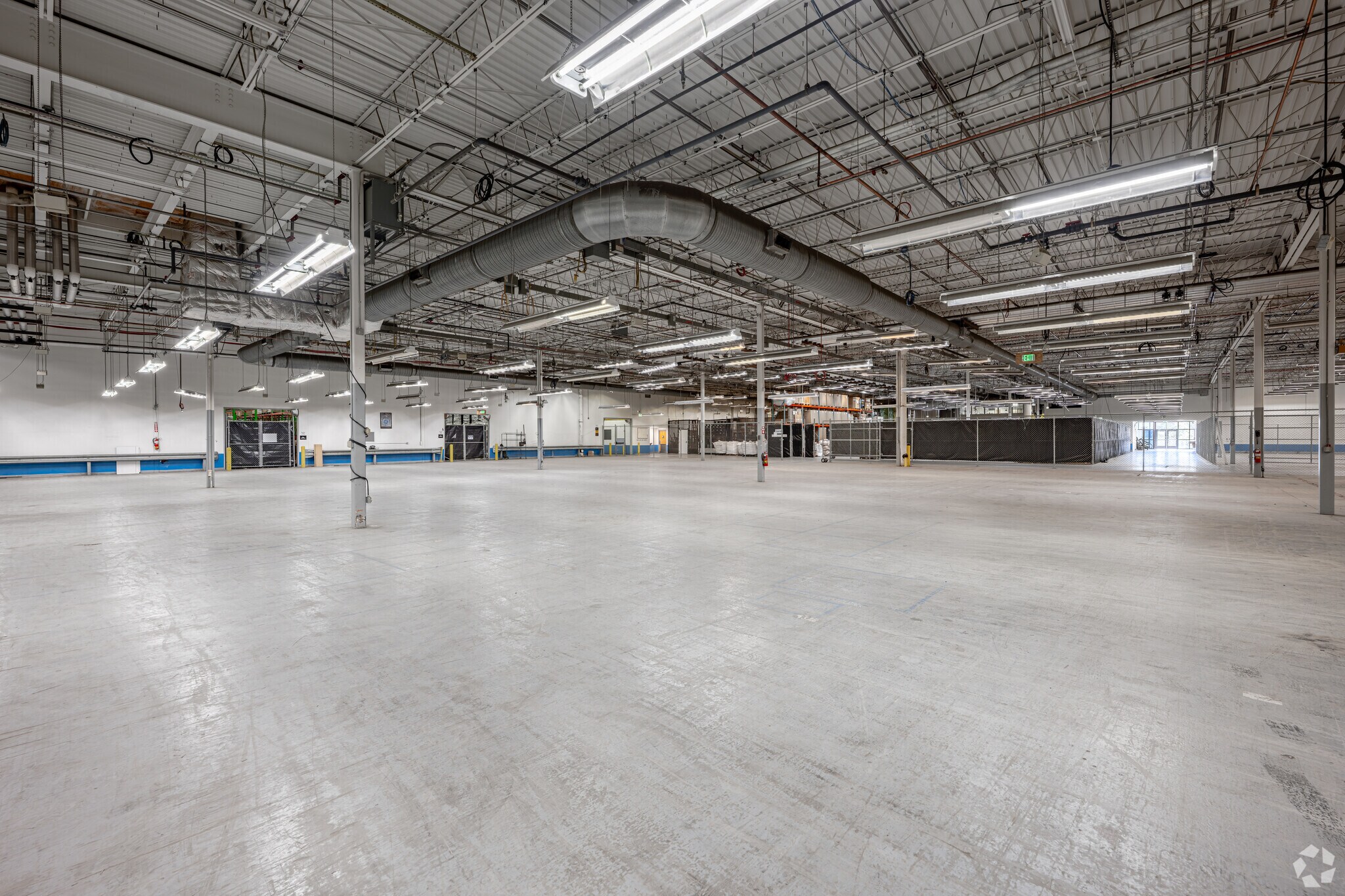 108 Monticello Rd, Weaverville, NC à louer Photo intérieure– Image 1 sur 3