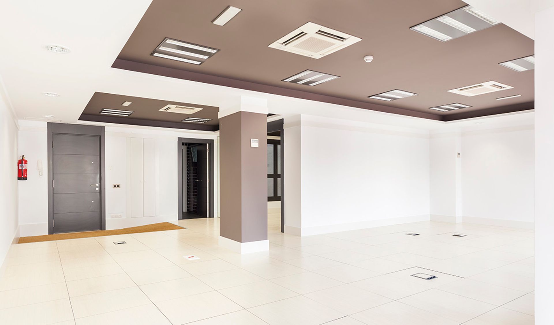 Avinguda de Madrid, 95, Barcelone, Barcelona à louer Photo intérieure– Image 1 sur 9