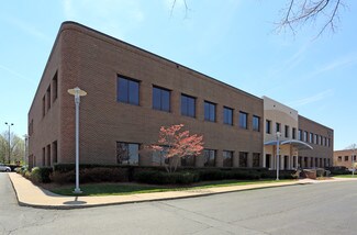 Plus de détails pour 3330 Healy Dr, Winston-Salem, NC - Bureau à louer