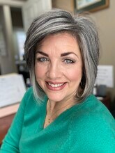 Sarah Curry