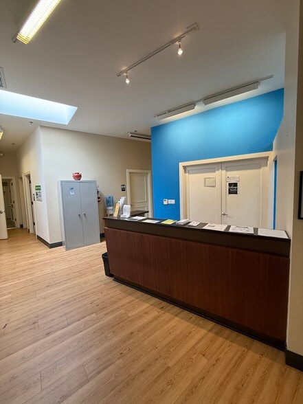 10315 19th Ave SE, Everett, WA à vendre - Photo de l’immeuble – Image 3 sur 10