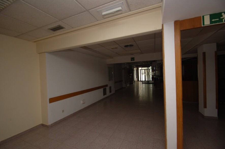 View Photo