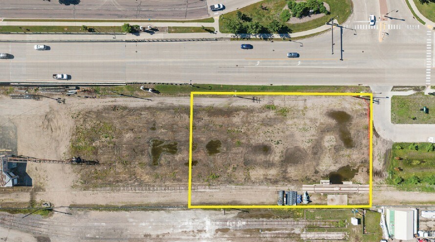 2801 12th N ave, Fargo, ND à vendre - Photo de l’immeuble – Image 2 sur 2
