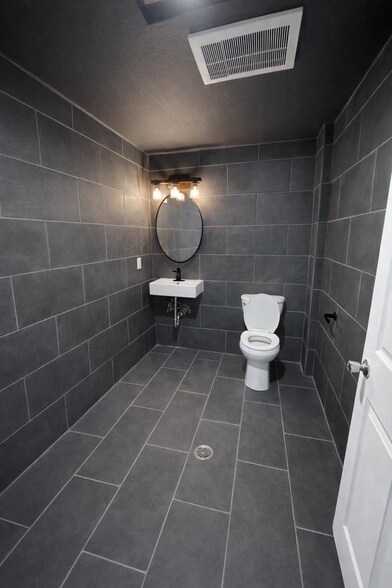 4706 3rd St, San Francisco, CA à louer - Photo intérieure – Image 2 sur 5