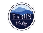 Rabun Realty
