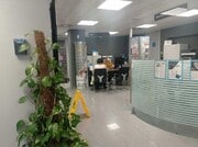 Foto interior